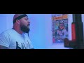 Dani Mocanu | 16 | Official Video Dani Mocanu | 16 | Official Video
