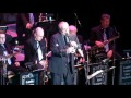 Capital Jazz Orchestra  Sing! Sing! Sing! (full)  feat  Ken Peplowski