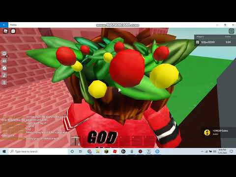 (SECRET WEAPON UPDATE) New blueprint, dry grass, gravel, + more! | Islands