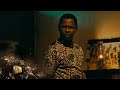 You Are My Uncle EHostela Mzansi Magic