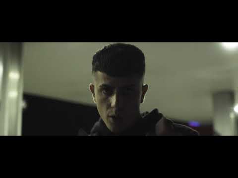 Daiko - La Disco (Video Oficial)