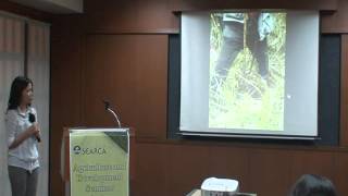 Price Volatility and Supply Response of Poultry in the Philippines: An Autoregressive Conditional