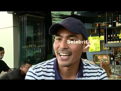 ROY KIYOSHI vs ROBBY PURBA "Belum Baikan Juga?" | Selebrita Siang