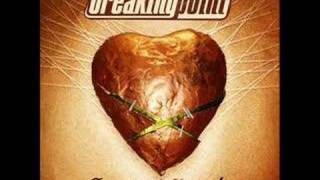 Breaking Point Goodbye To You