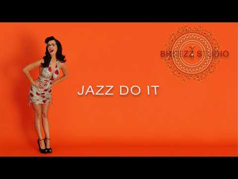 JAZZ DO IT MIX 2018 / acid jazz / fusion / funk music