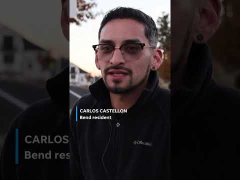 Candlelight vigil held for victims of Silver Rail Elementary shooting