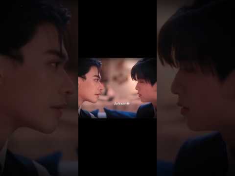 Magic lover 🤭 #bl #edit #magiclover#shortsfeed #blseries #kengnamping  #thomaskong