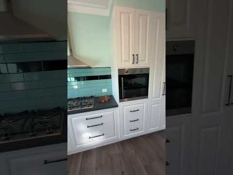4 Smith Street, Hamilton, VIC 3300, 4房, 2浴, House