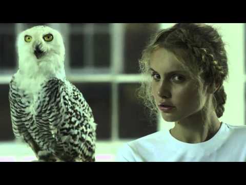 Enigma - The Screen Behind The Mirror