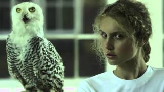 Enigma - The Screen Behind The Mirror