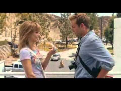 All About Steve Clip