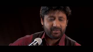Download lagu janam janam | akustik | dilwale mp3 Download lagu janam janam | akustik | dilwale mp3