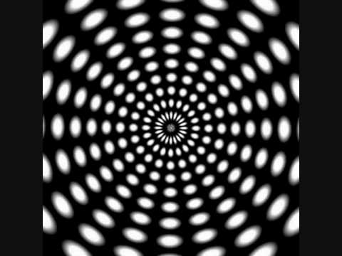 Alifer - Echoillogical (2k10 Liveset xtract 1.9)