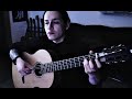 Sambalamento - Luiz Bonfá (German Escobar)
