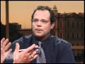 Off The Record 5 11 12 WKAR PBS