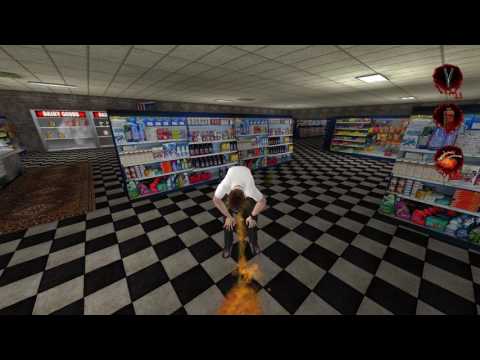 postal 2 nicks coop postal 2 nicks coop