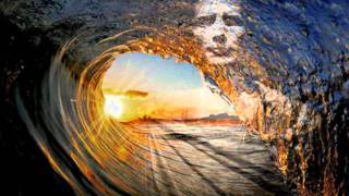 Facing Death - The Laughing Lions (Watts, Solomon, Nietzsche, Hitchens)