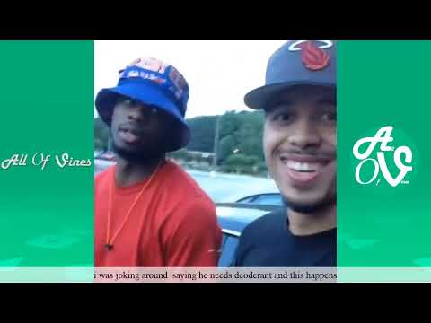 Mighty Duck Funny Vines (1 HOUR)