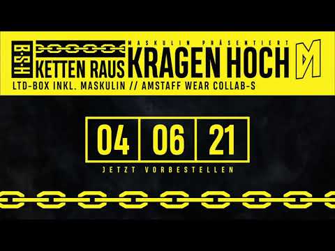 Video thumbnail for Kriminologie