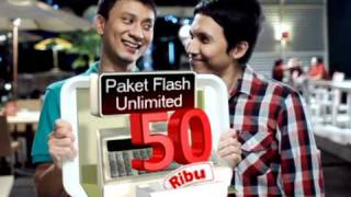 Download lagu Apapun Modemnya, Flash Unlimited Kartunya mp3 Download lagu Apapun Modemnya, Flash Unlimited Kartunya mp3