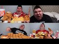Nikocado Avocado Crying And Screaming Compilation 2022