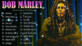 Download lagu 🔥 Bob Marley – 🎤 Passionate vocals glide through steady rhythms spreading truth and unity vibes 🌿 mp3 Download lagu 🔥 Bob Marley – 🎤 Passionate vocals glide through steady rhythms spreading truth and unity vibes 🌿 mp3
