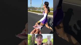 Download lagu Vì tờ tiền #music #love #song #coversong #singersongwriter #trump #duet #korean #Japan mp3 Download lagu Vì tờ tiền #music #love #song #coversong #singersongwriter #trump #duet #korean #Japan mp3