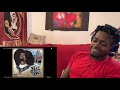 Mac Dre - Something You Should Know (Official Audio) Reaction!!