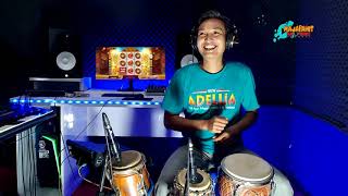 Download lagu SEHARUSNYA AKU KOPLO VERSION COVER ( Kekasih Dimana Kurangnya Aku viral TikTok Terbaru ) mp3