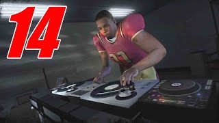 TOO CLOSE FOR COMFORT!! - Blitz The League 2 Walkthrough Pt.14