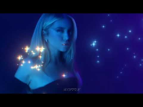 Ana Mena - Porfa (Fmv)