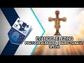 Evangelielezing pastoor Burgers | Berg en Terblijt – 14 juni 2020 - Peel en Maas TV Venray