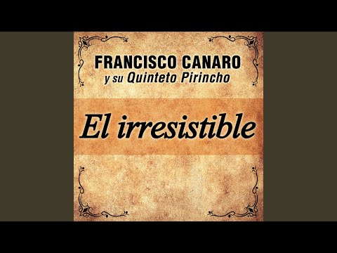 Yo Te Quiero Mi Bien