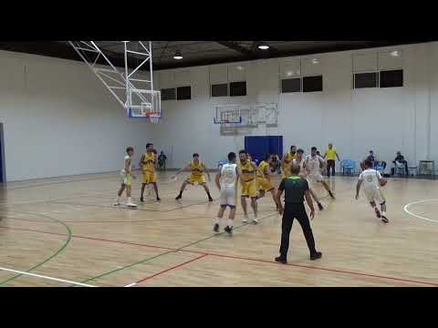 31 10 20 CB CORIA & PMD ALJARAQUE