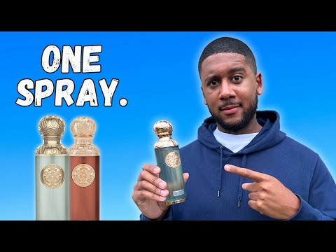 Gissah Imperial Valley & La Luna... INCREDIBLE Performance!