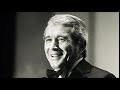 Perry Como - The Father Of Girls