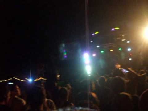 diego miranda em s.miguel