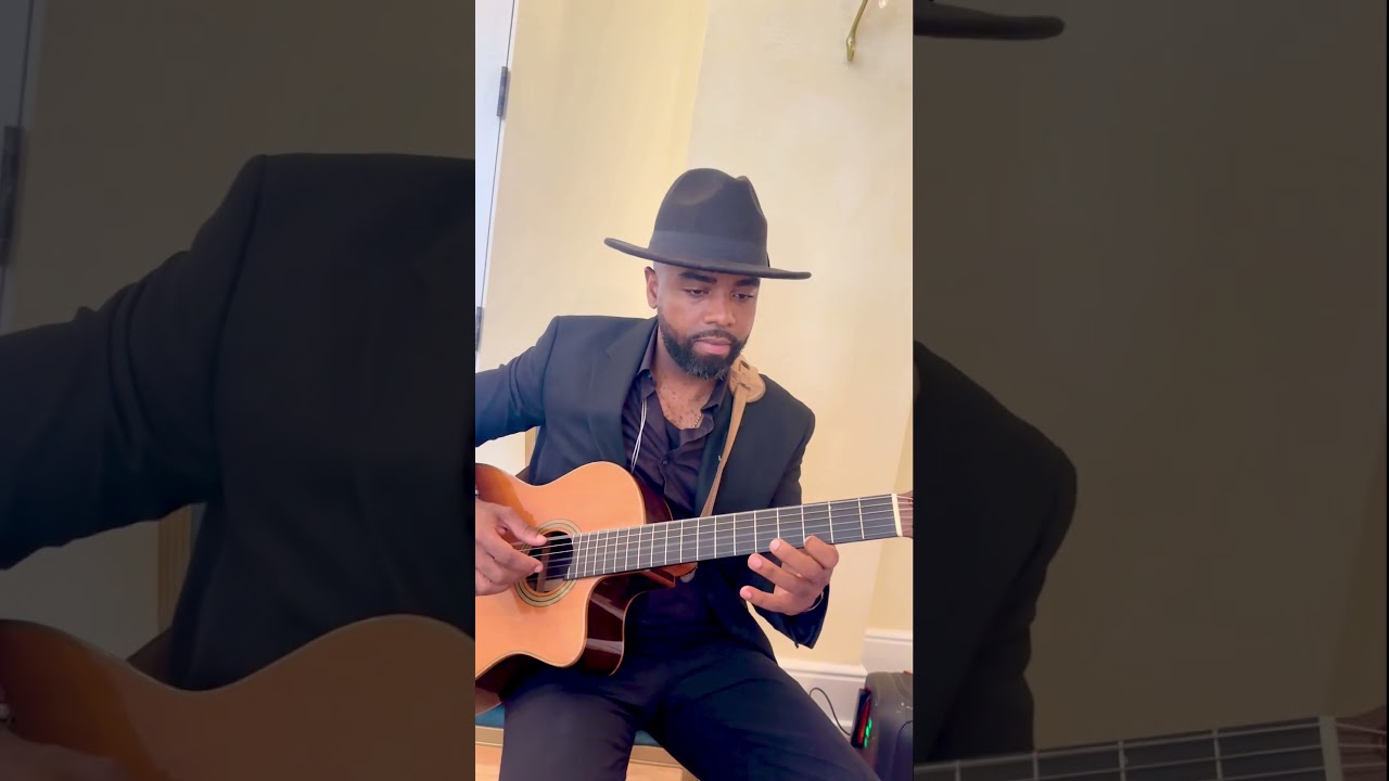 Promotional video thumbnail 4 for Strings