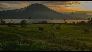 Download lagu CAPING GUNUNG CAMPURSARI (lirik lan artosipun) mp3 Download lagu CAPING GUNUNG CAMPURSARI (lirik lan artosipun) mp3
