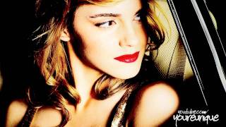 let&#39;s go outside ✖ emma&amp;dan&amp;rupert