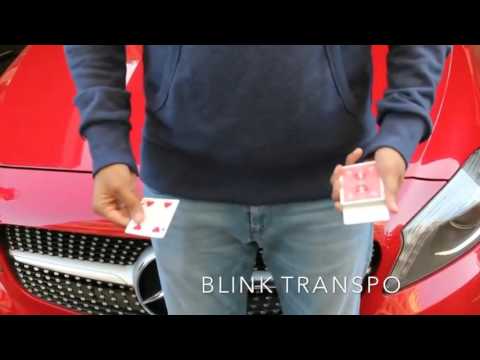 Saturn Magic -Magic Encarta Presents HoT Change by Vivek Singhi  - Video DOWNLOAD