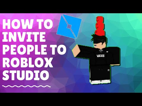 download lagu mp3 mp4 How To Invite Someone On Roblox Studio, download mp3 How To Invite Someone On Roblox Studio free downloadn, video klip How To Invite Someone On Roblox Studio