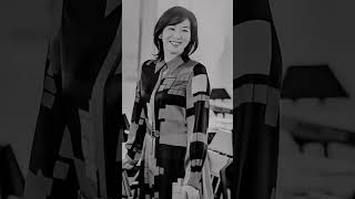 ?伊藤聡子　ひるおび