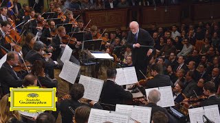 John Williams &amp; Vienna Philharmonic – Williams: Imperial March (from “Star Wars”)