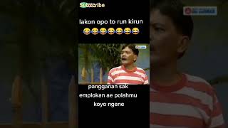 Download lagu bagio kirun mp3