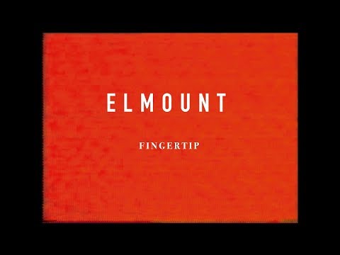 Elmount Beats - Fingertip (130 BPM)