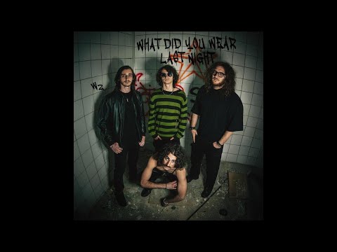 video frame placeholder