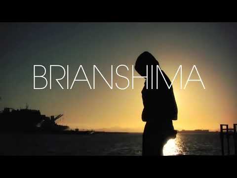 Brian Shima 666 SSM SECTION (FINAL SKATE SECTION)