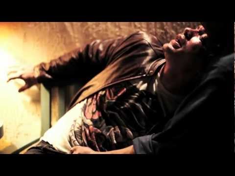 The Don of Dons Trailer (2012)