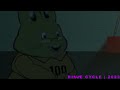 Its 100 Dollars